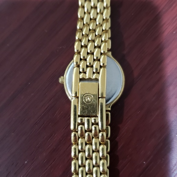 Movado Ladies Museum Watch main image 5